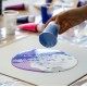 Pebeo Studio Acrylics Pouring Medium 250 ml
